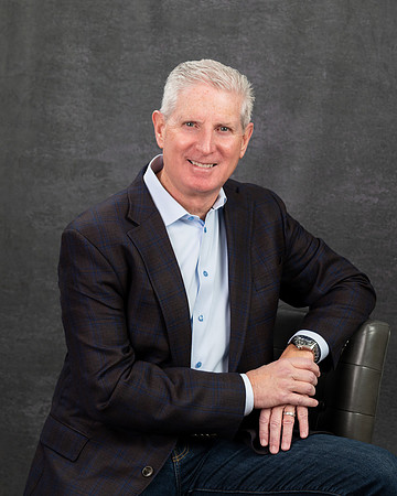 Brand_Scott.jpg
