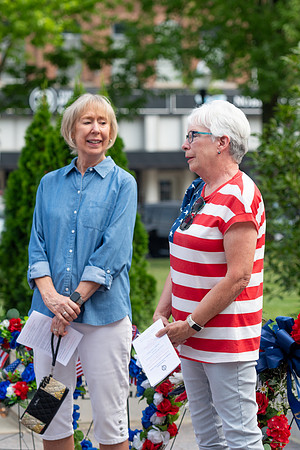 SE8_0491.jpg