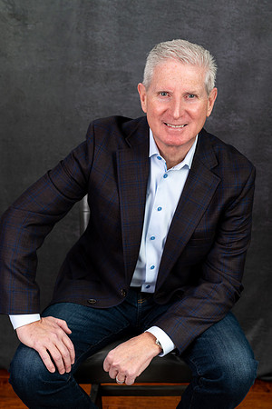 Brand_Scott 3-2.jpg