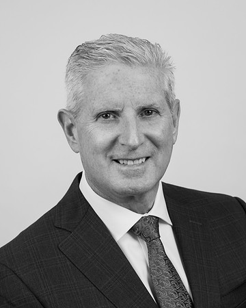 Brand_Scott 6.jpg