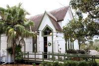 Abeska Vow Renewal 2020