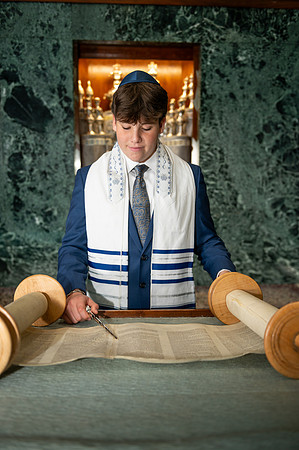 SEZ_9915.jpg