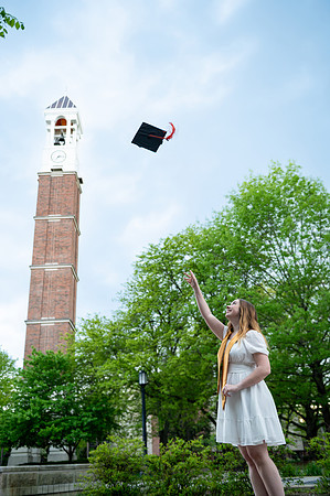 SEZ_2599-Edit.jpg