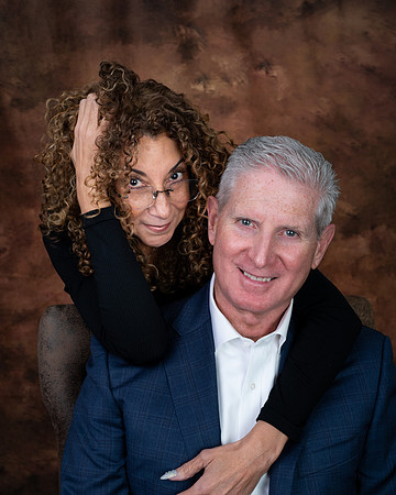 SE8_2224-2.jpg