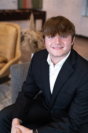 SE8_7758-2.jpg