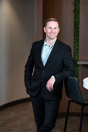 Langlois_Doug 3.jpg