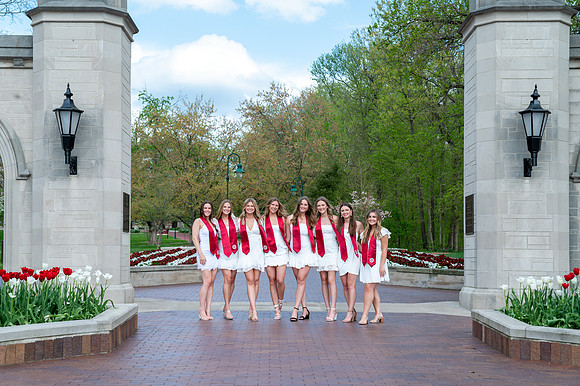 SEP_5491-Edit