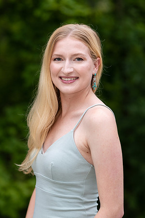 SE8_0041.jpg