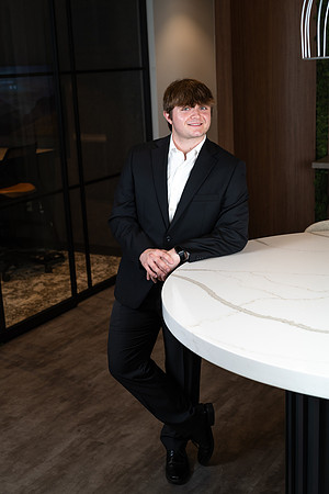 SE8_7773-2.jpg
