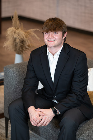 SEP_5740-2.jpg