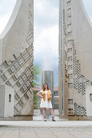 SEZ_2488.jpg