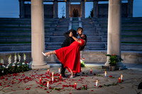 SEZ_5622-Edit.jpg
