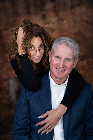 SE8_2224-3.jpg