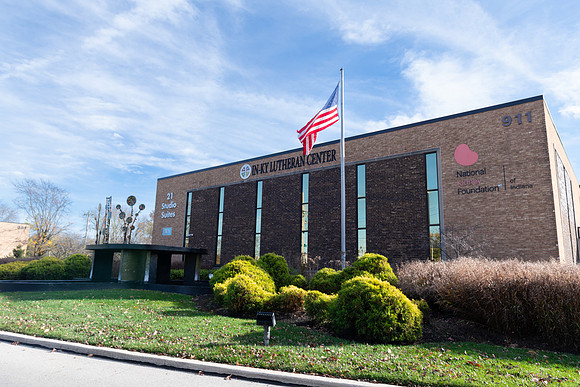 SE8_9348.jpg