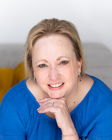 Whitfield_Theresia 4.jpg