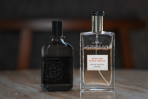 SE8_5555-2.jpg