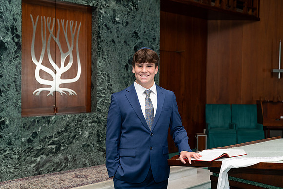 SE8_9585.jpg