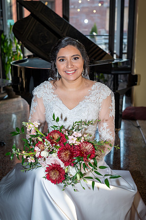 SEP_5290-2
