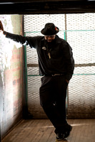 SE8_3740-2.jpg