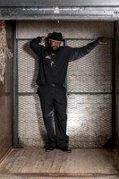 SE8_3769-Edit-2.jpg