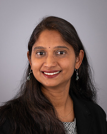 Indarapu_Madhavi