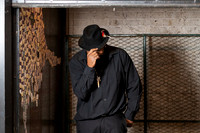 SE8_3751-2.jpg