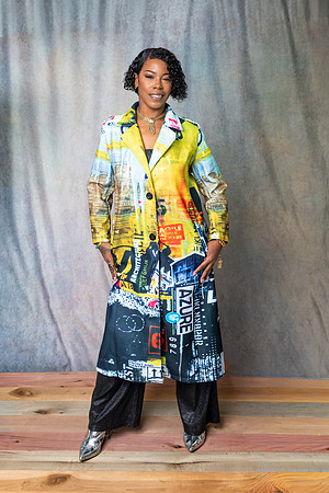 SE8_5458.jpg
