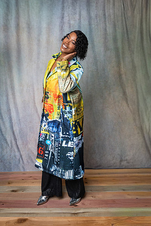 SE8_5478.jpg