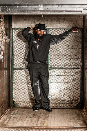 SE8_3769-Edit.jpg