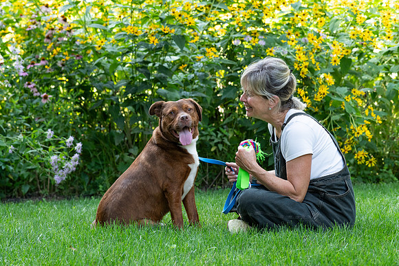 SE8_9992.jpg