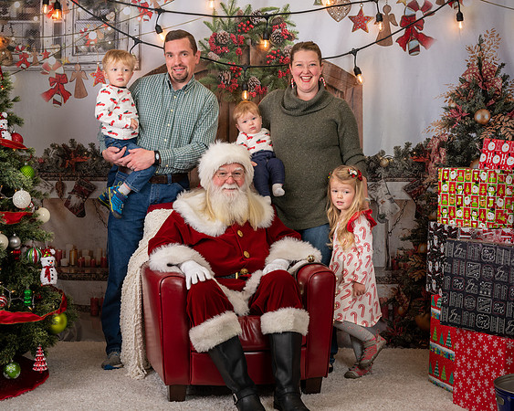 Rupp - Family 24-1