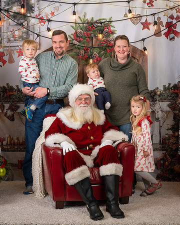 Rupp - Family 24-2