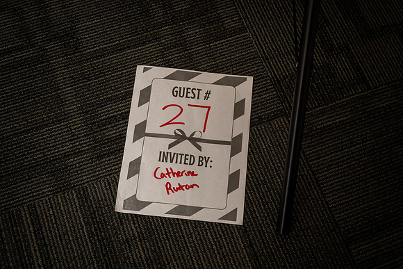 SE8_7127