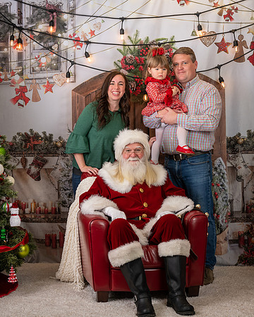 Richards - Family 23-2