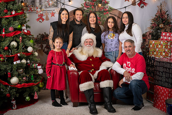 Ruiz - Family 34-3