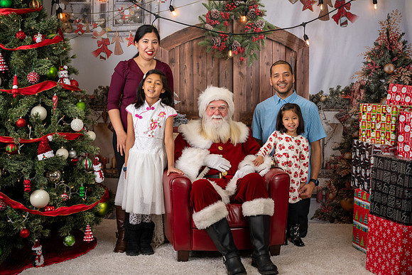 Janicki-Raby - Family 37-1