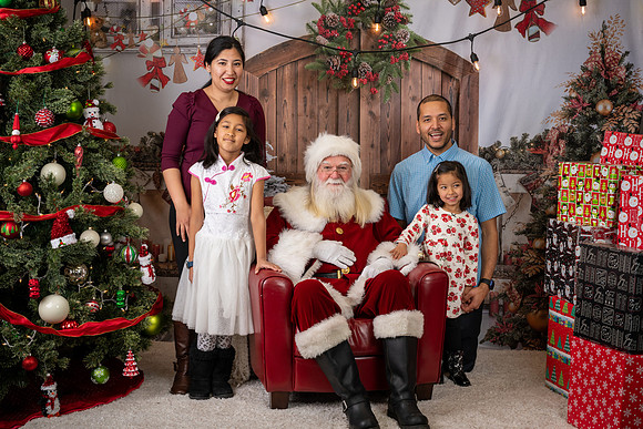 Janicki-Raby - Family 37-2