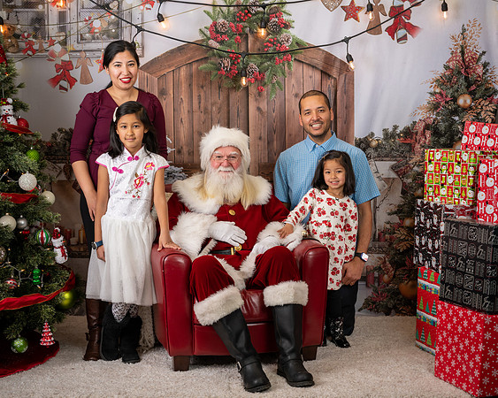 Janicki-Raby - Family 37-3