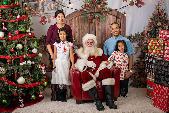 Janicki-Raby - Family 37-4