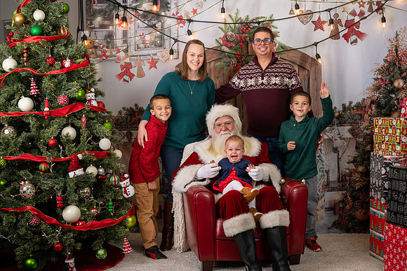 Embry - Family 48-1