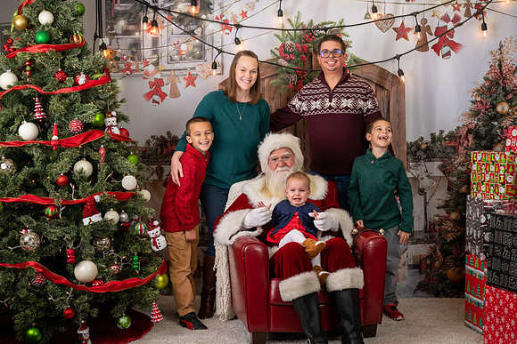 Embry - Family 48-2