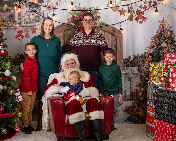 Embry - Family 48-3