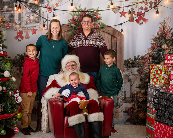Embry - Family 48-4