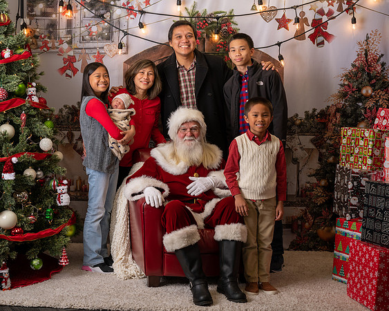 Mccomiskey - Family 110-2