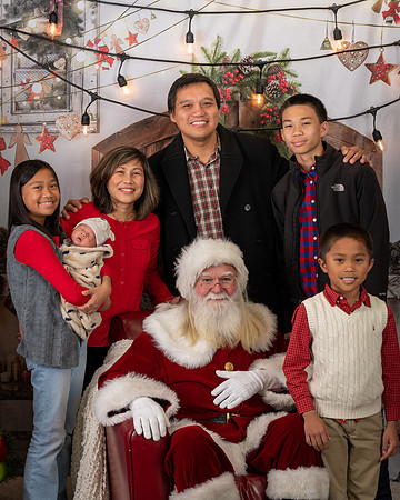 Mccomiskey - Family 110-4