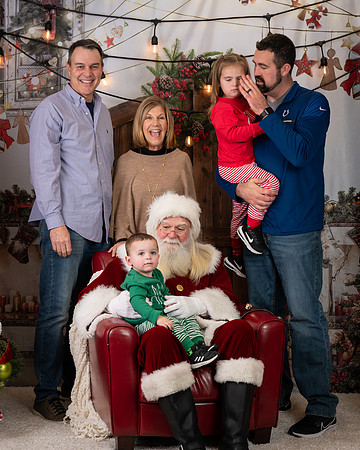 Delise - Family 111-1