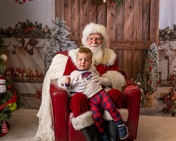 Delise - Family 92-3