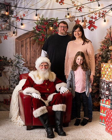 Delise - Family 116-3