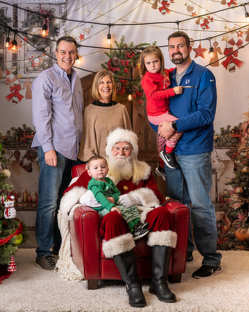 Delise - Family 111-5