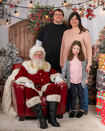 Delise - Family 116-4